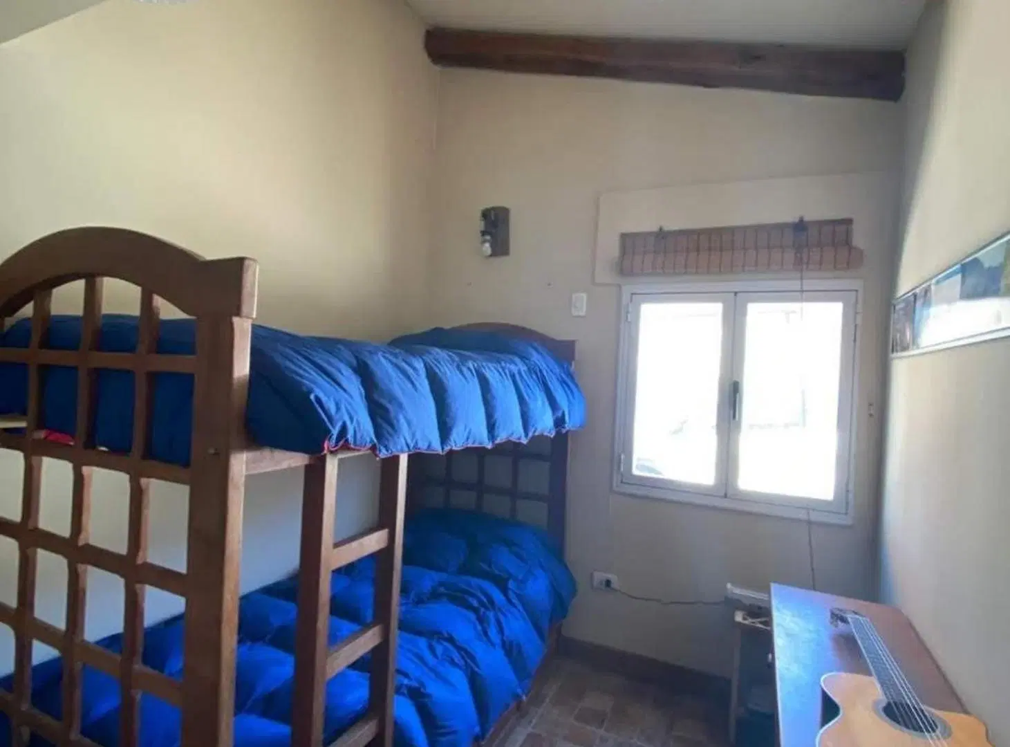 CASA EN VENTA, COSTA NORTE, POTRERILLOS 5