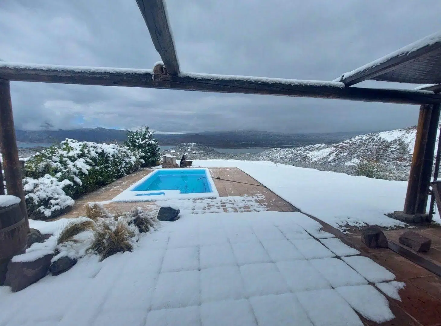 CASA EN VENTA, COSTA NORTE, POTRERILLOS 4