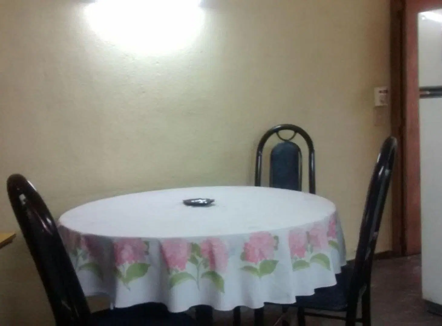 Casa 2 dorm, 2 baños Terraza 4ta seccion Ciudad 5