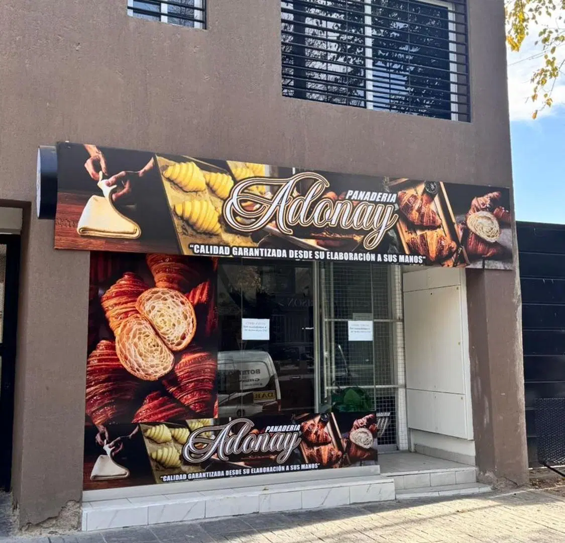 Venta Local Comercial Ciudad Mendoza 2