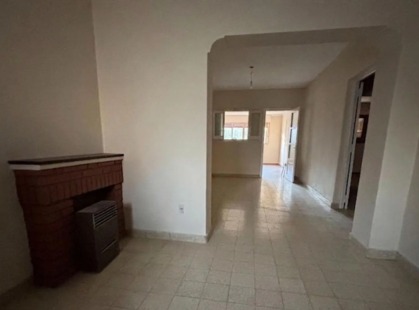 VENTA CASA BARRIO BOMBAL, GODOY CRUZ 2