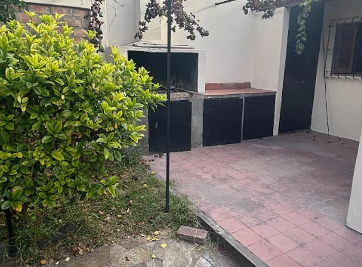 VENTA CASA BARRIO BOMBAL, GODOY CRUZ 4