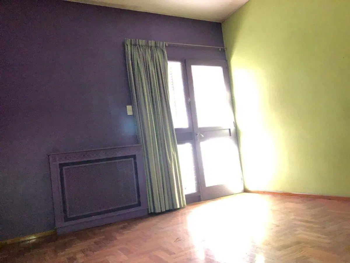 Departamento en Venta,Ciudad Mendoza 3