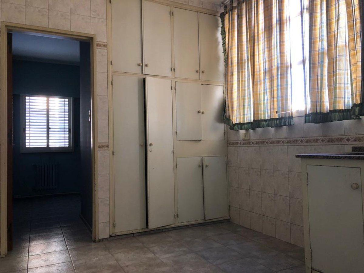 Foto de Departamento en Venta,Ciudad Mendoza, imagen 4