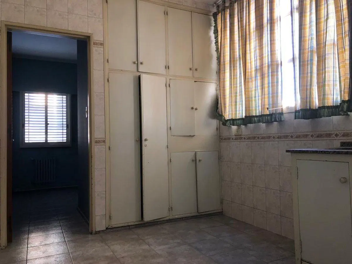Departamento en Venta,Ciudad Mendoza 4