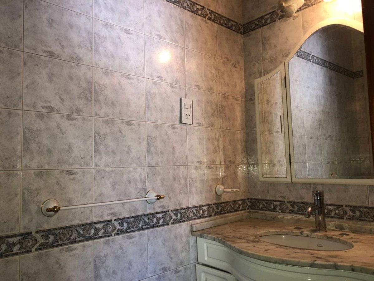 Foto de Departamento en Venta,Ciudad Mendoza, imagen 5