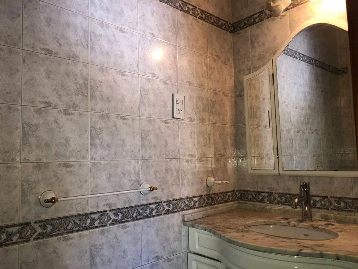 Departamento en Venta,Ciudad Mendoza 5