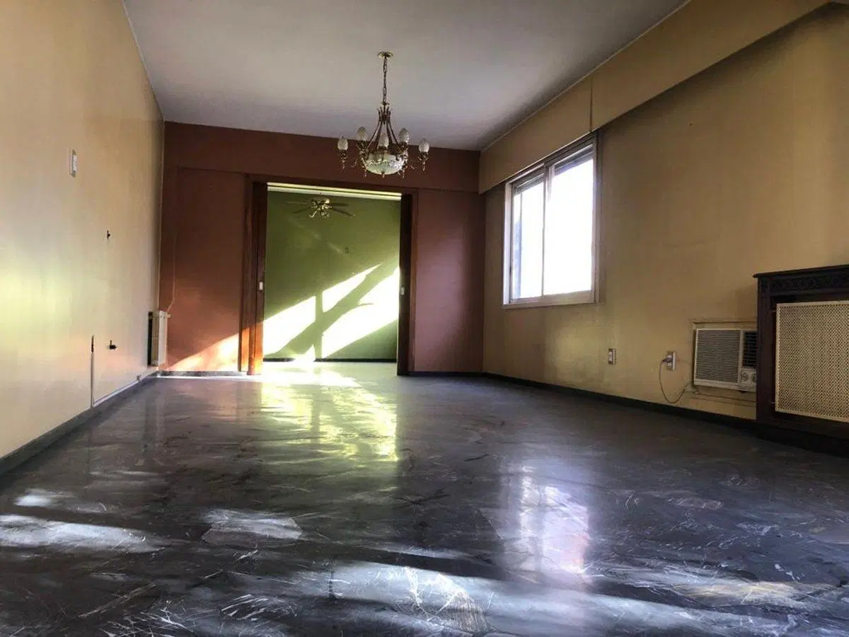 Departamento en Venta,Ciudad Mendoza 2