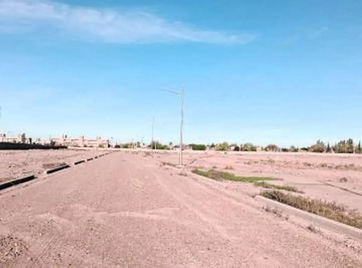 SE VENDE LOTE PINAR DEL SOL IX OPORTUNIDAD 3
