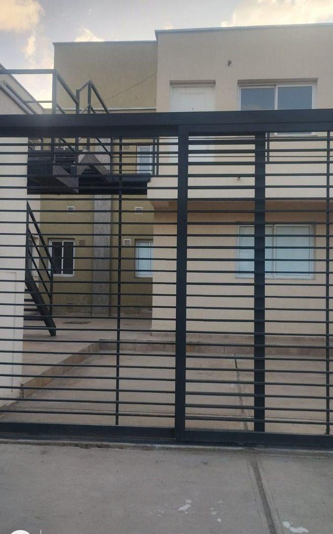 DEPTO NUEVO 2 HAB COCHERA COCHABAMBA GUAYMALLEN
