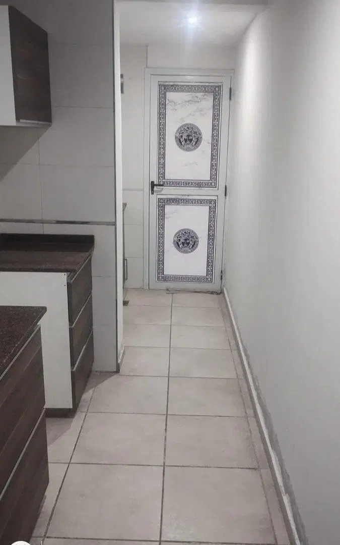 DEPTO NUEVO 2 HAB COCHERA COCHABAMBA GUAYMALLEN 5