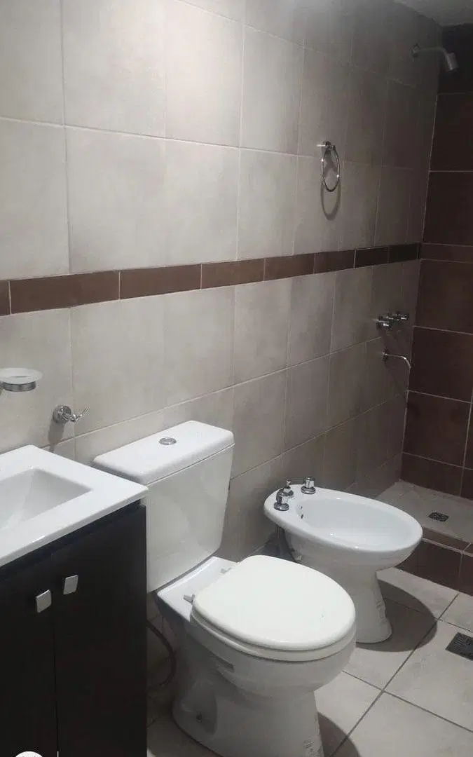 DEPTO NUEVO 2 HAB COCHERA COCHABAMBA GUAYMALLEN 4