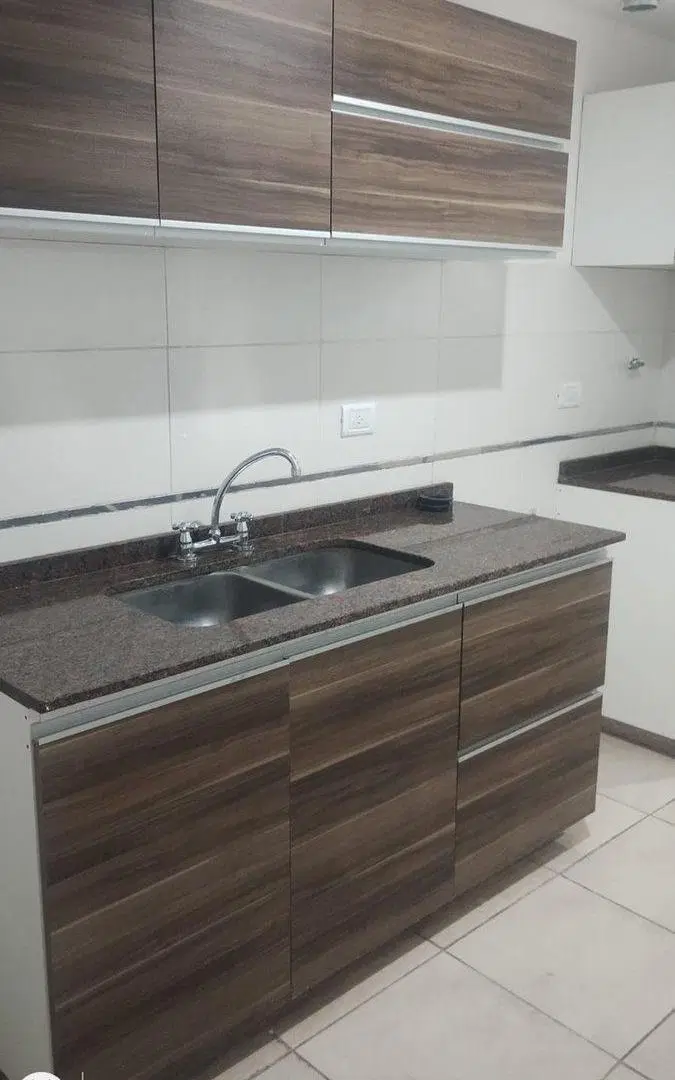DEPTO NUEVO 2 HAB COCHERA COCHABAMBA GUAYMALLEN 3