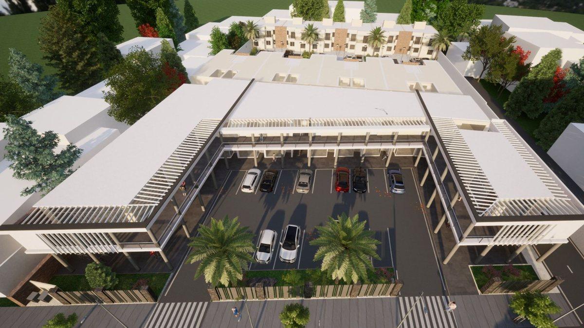 venta duplex 3 hab 2 baños privado calle paso