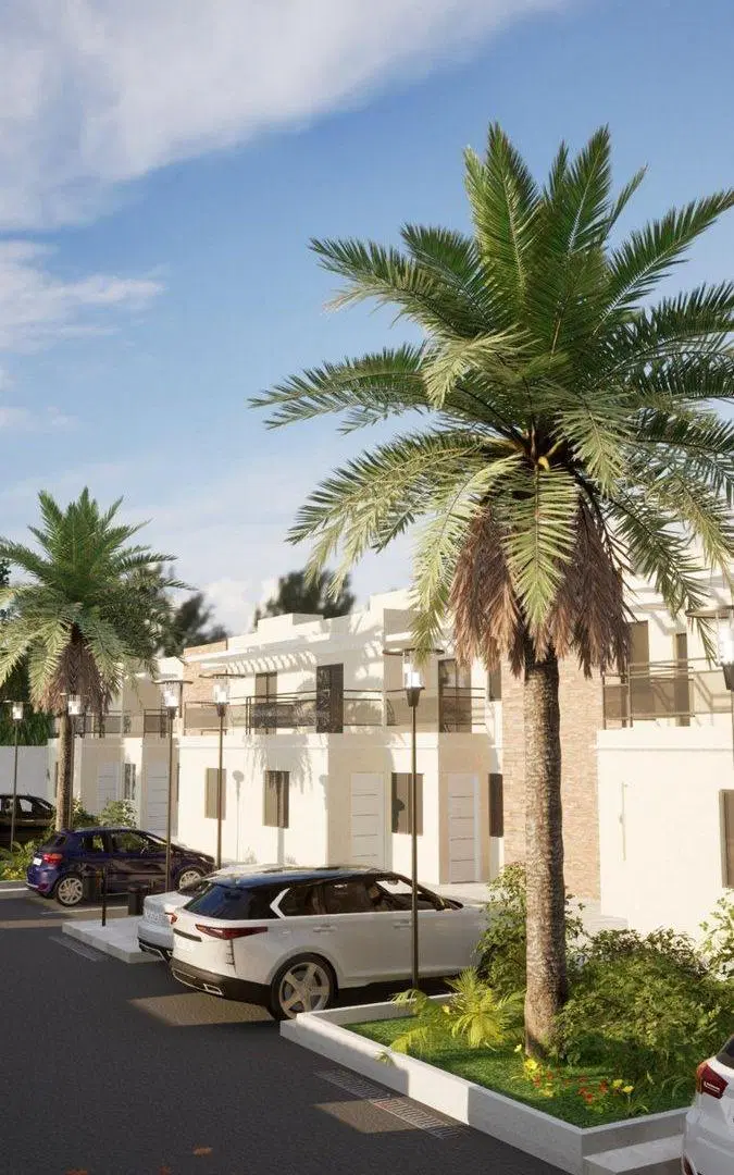 venta duplex 3 hab 2 baños privado calle paso 5