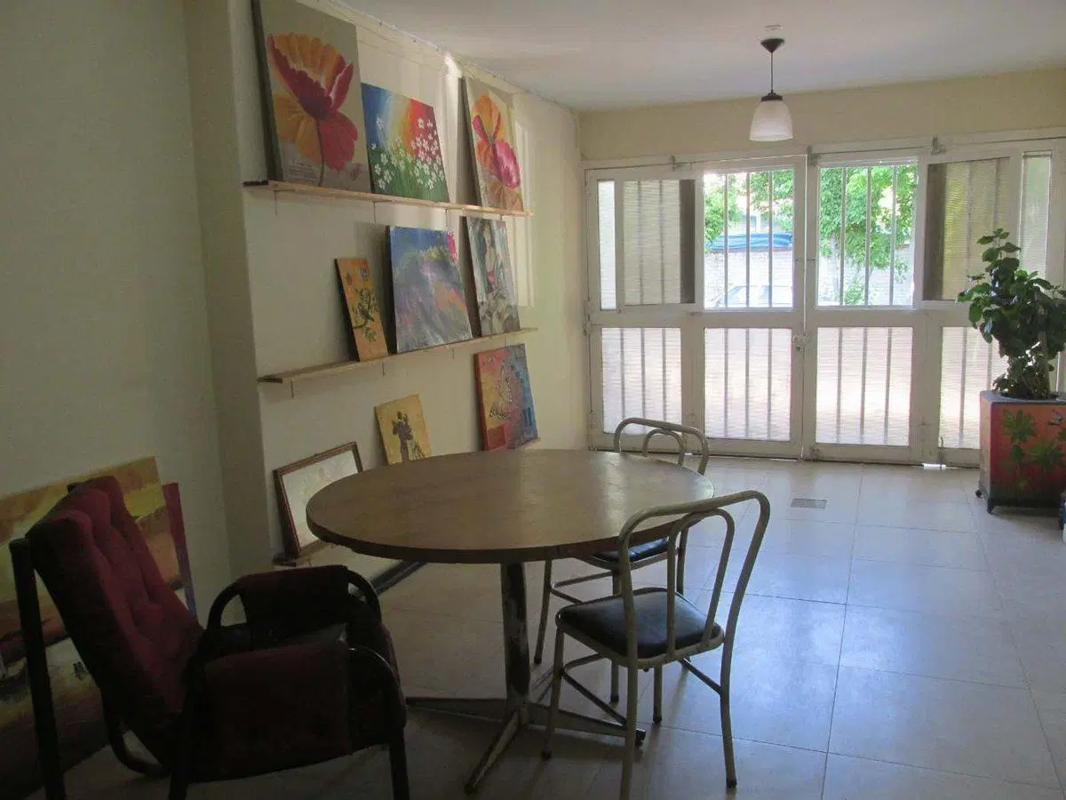 Venta Casa 5 dormitorios La Consulta Valle de Uco 2