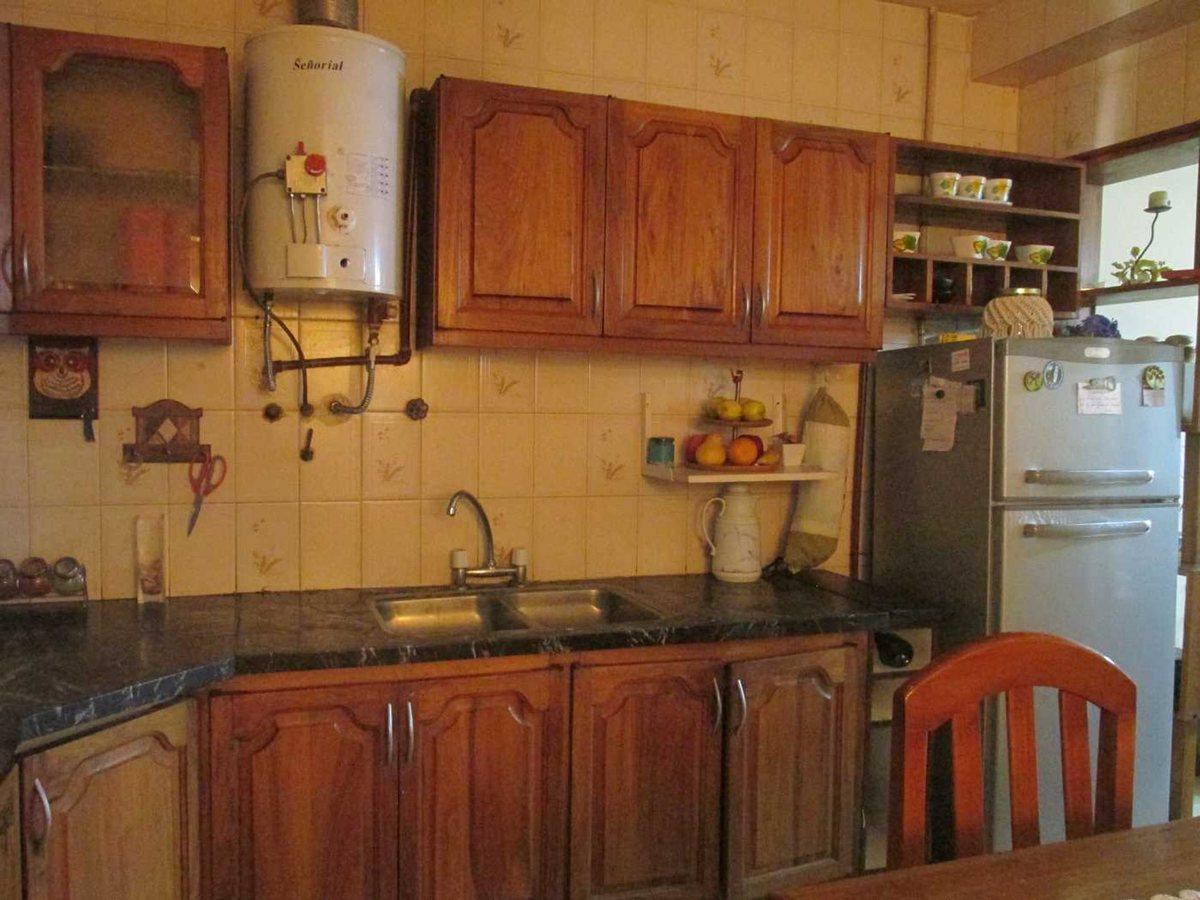 Foto de Venta Casa 5 dormitorios La Consulta Valle de Uco, imagen 1
