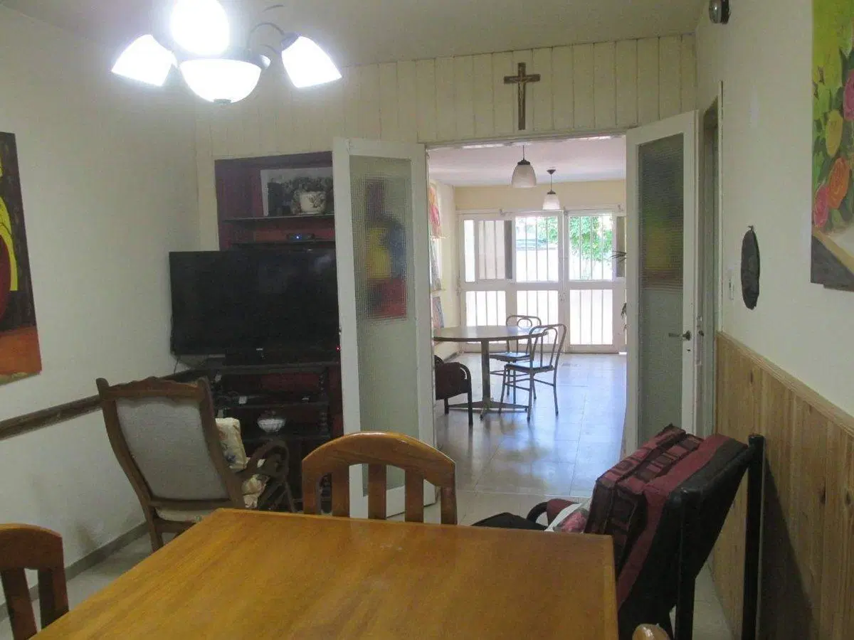 Venta Casa 5 dormitorios La Consulta Valle de Uco 4