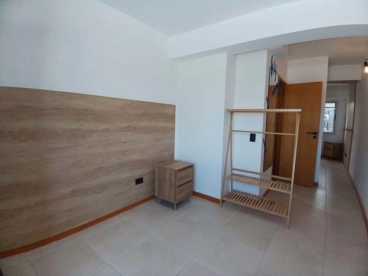 VENTA DEPARTAMENTO CUIDAD DE MENDOZA 2