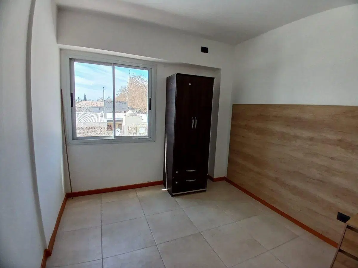VENTA DEPARTAMENTO CUIDAD DE MENDOZA 3