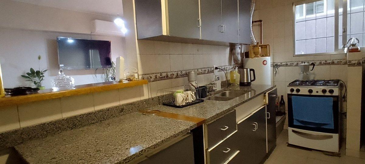 Foto de VENTA DEPARTAMENTO CAPITAL MENDOZA, imagen 2