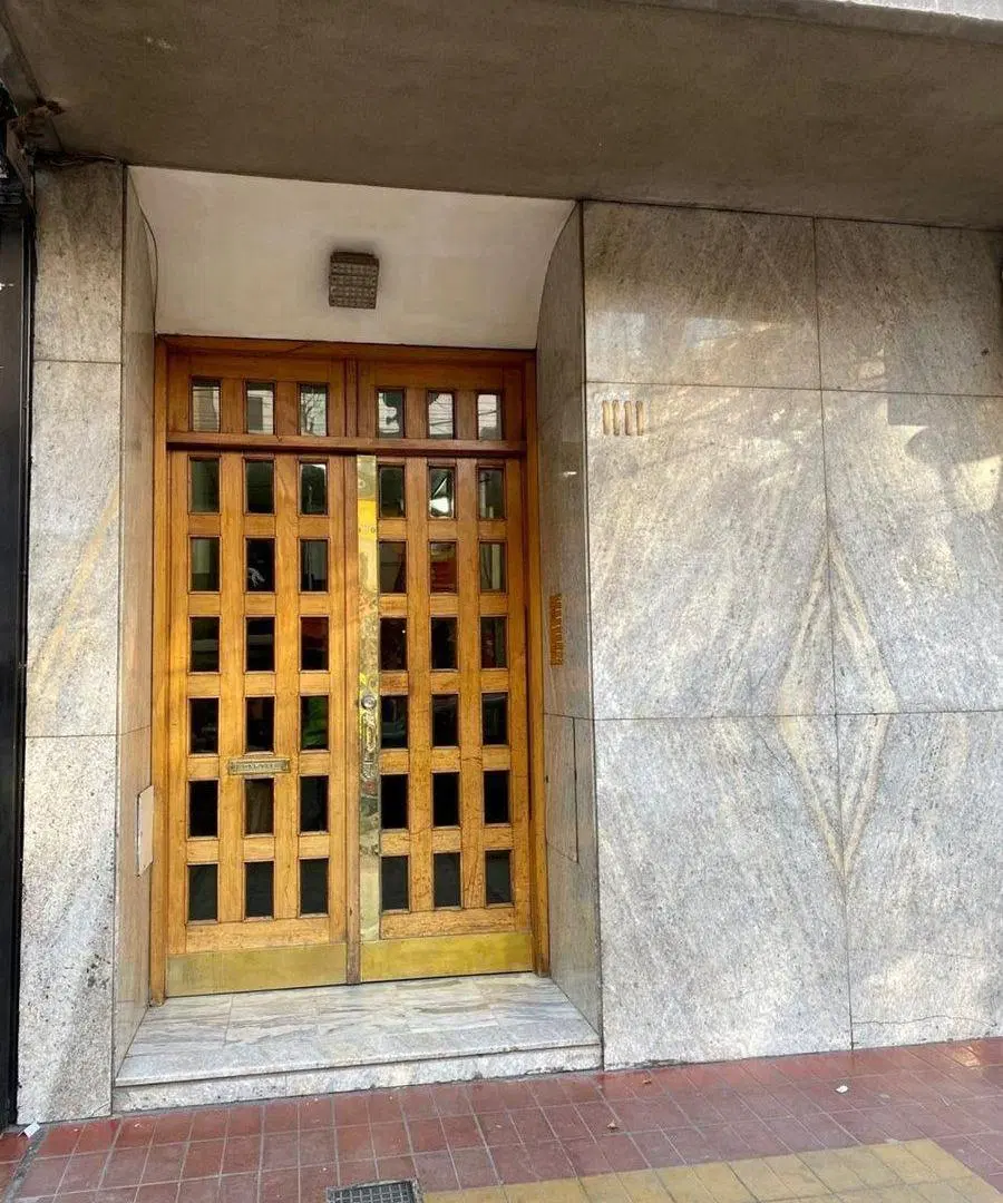 VENTA DE DEPARTAMENTO 2 DORMITORIOS, CIUDAD 3