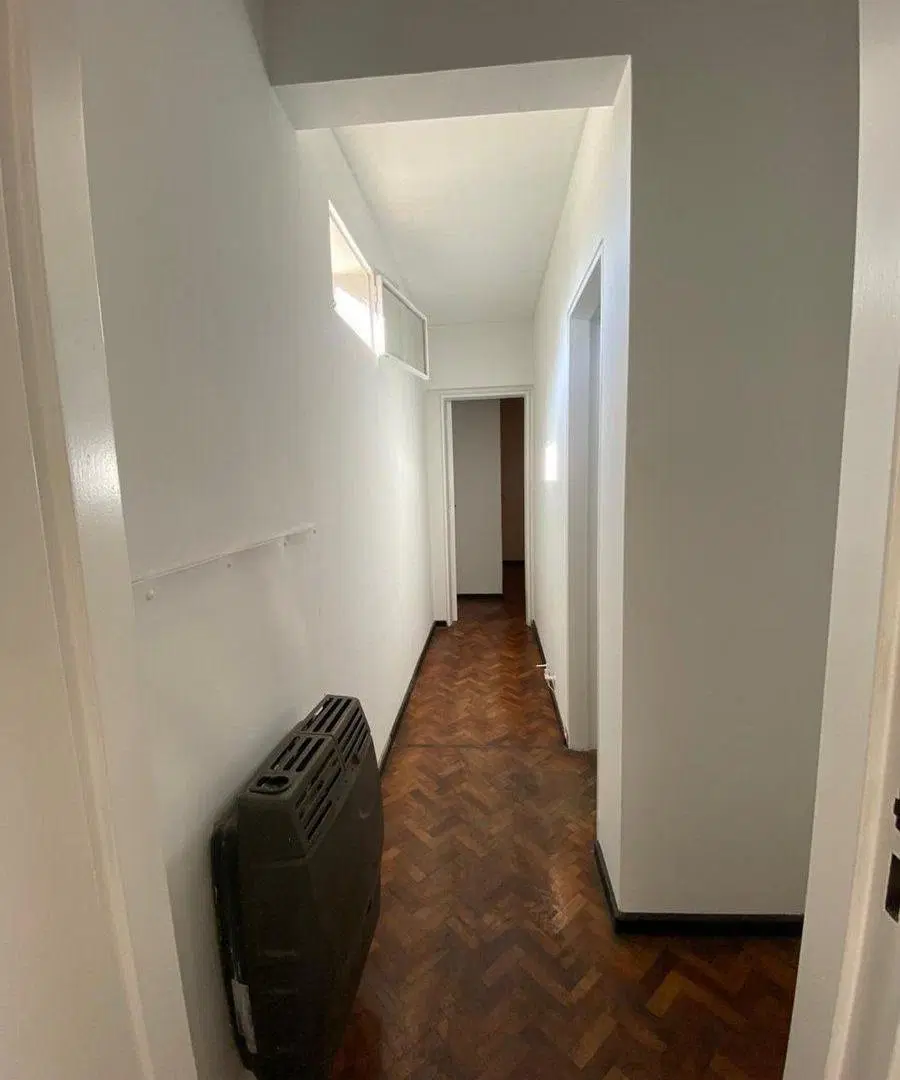 VENTA DE DEPARTAMENTO 2 DORMITORIOS, CIUDAD 2