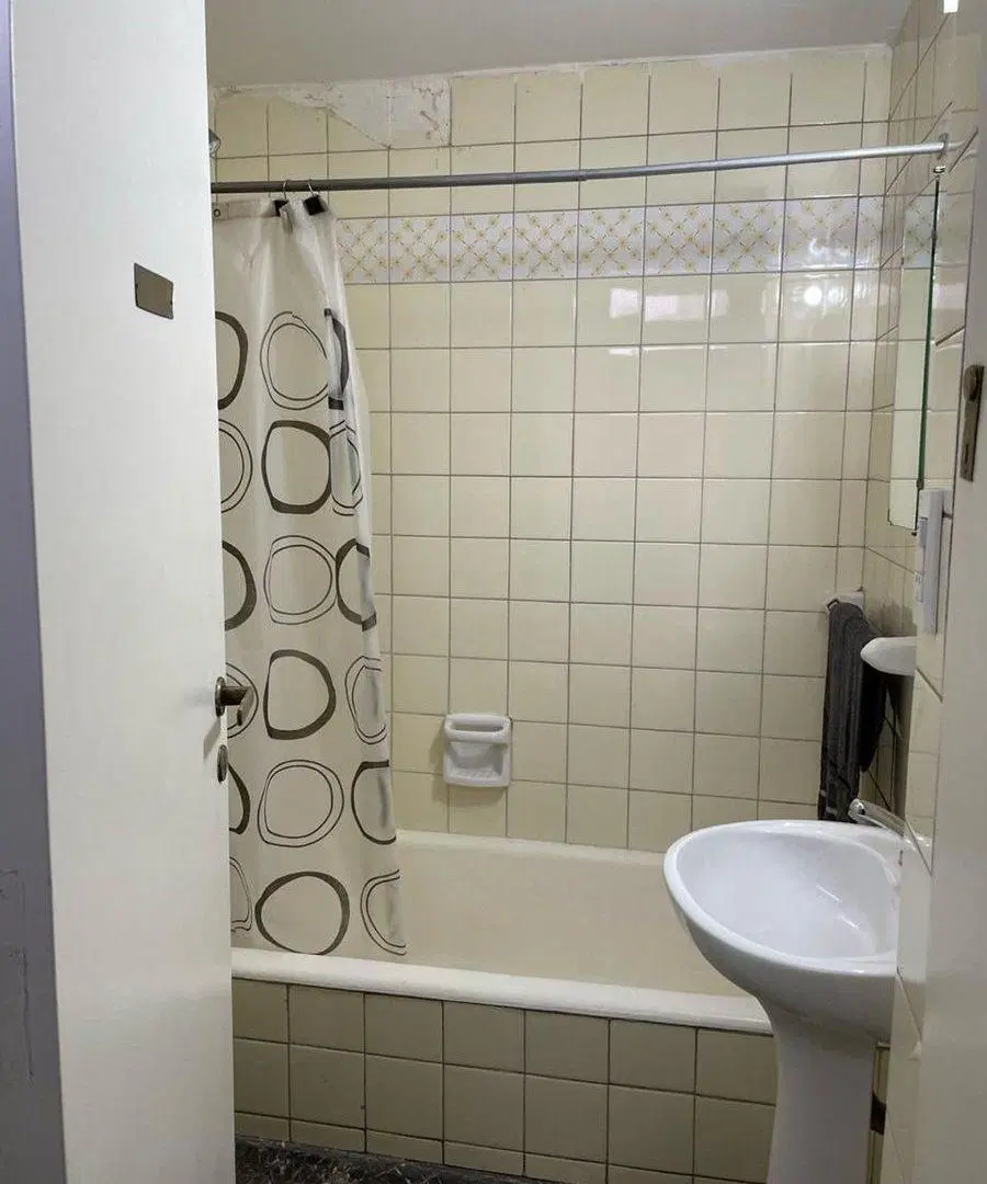 VENTA DE DEPARTAMENTO 2 DORMITORIOS, CIUDAD 4