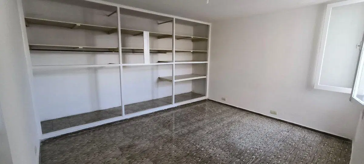 VENTA CASA SOBRE RUTA PANAMERICANA C/ DEPARTAMENTO 4