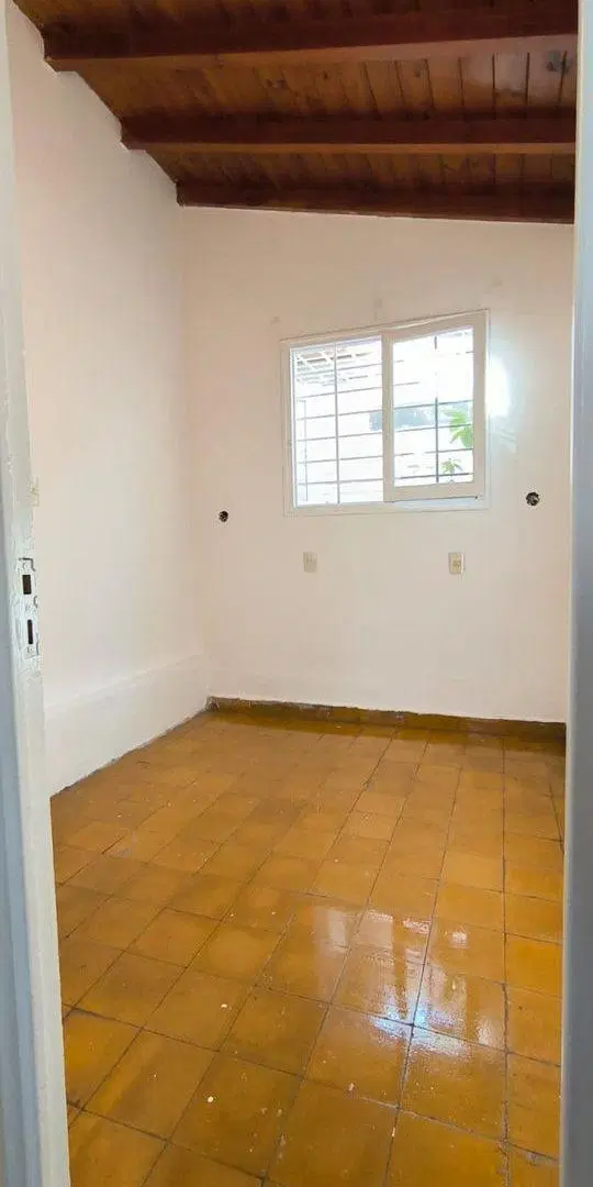 VENTA CASA SOBRE RUTA PANAMERICANA C/ DEPARTAMENTO 8