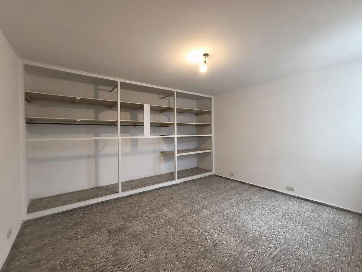 VENTA CASA SOBRE RUTA PANAMERICANA C/ DEPARTAMENTO 3