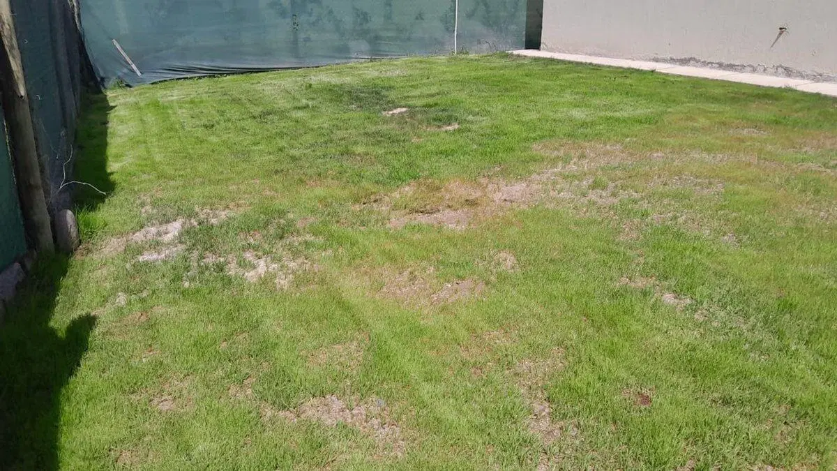 Venta casa a estrenar,   barrio  Lar de Drummond 5