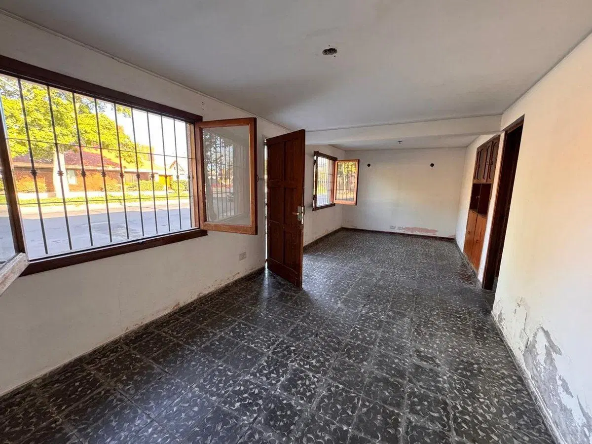 CASA 3 DORMI VENTA CALL OLASCOAGA CIUDAD TERRAZA 2