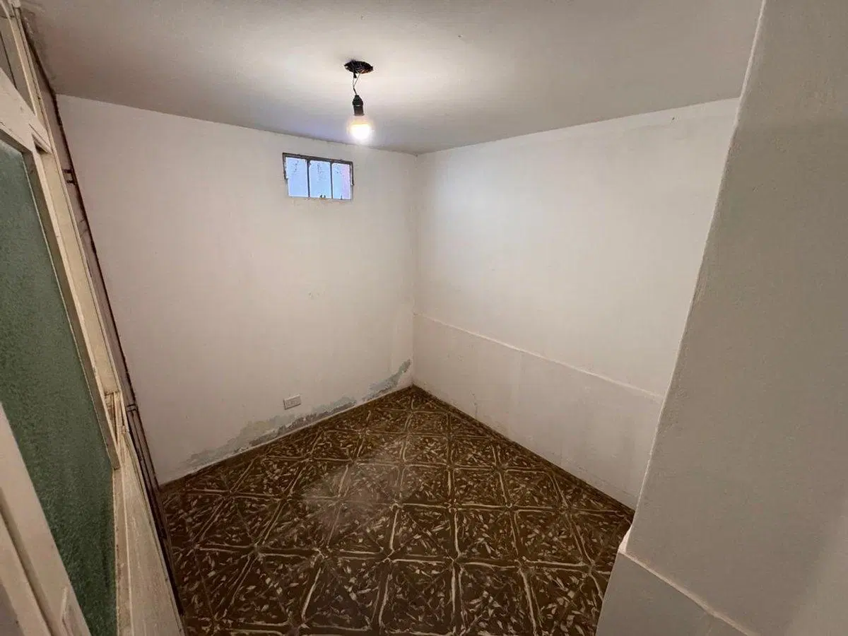 CASA 3 DORMI VENTA CALL OLASCOAGA CIUDAD TERRAZA 4