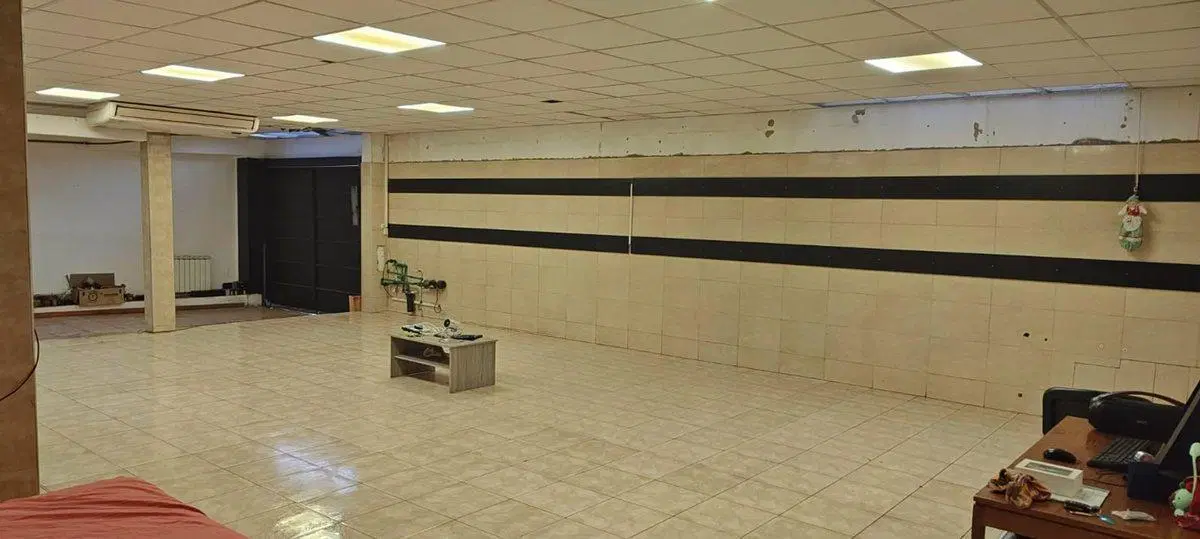 ALQUILER DE LOCAL COMERCIAL EN CIUDAD 3