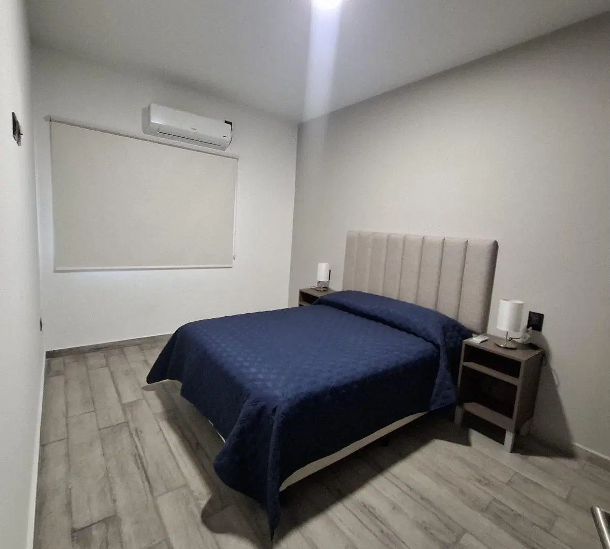 ALQUILER DEPARTAMENTO BARRIO BOMBAL 3