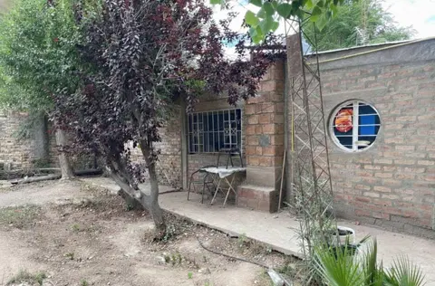 Imagen de la propiedad