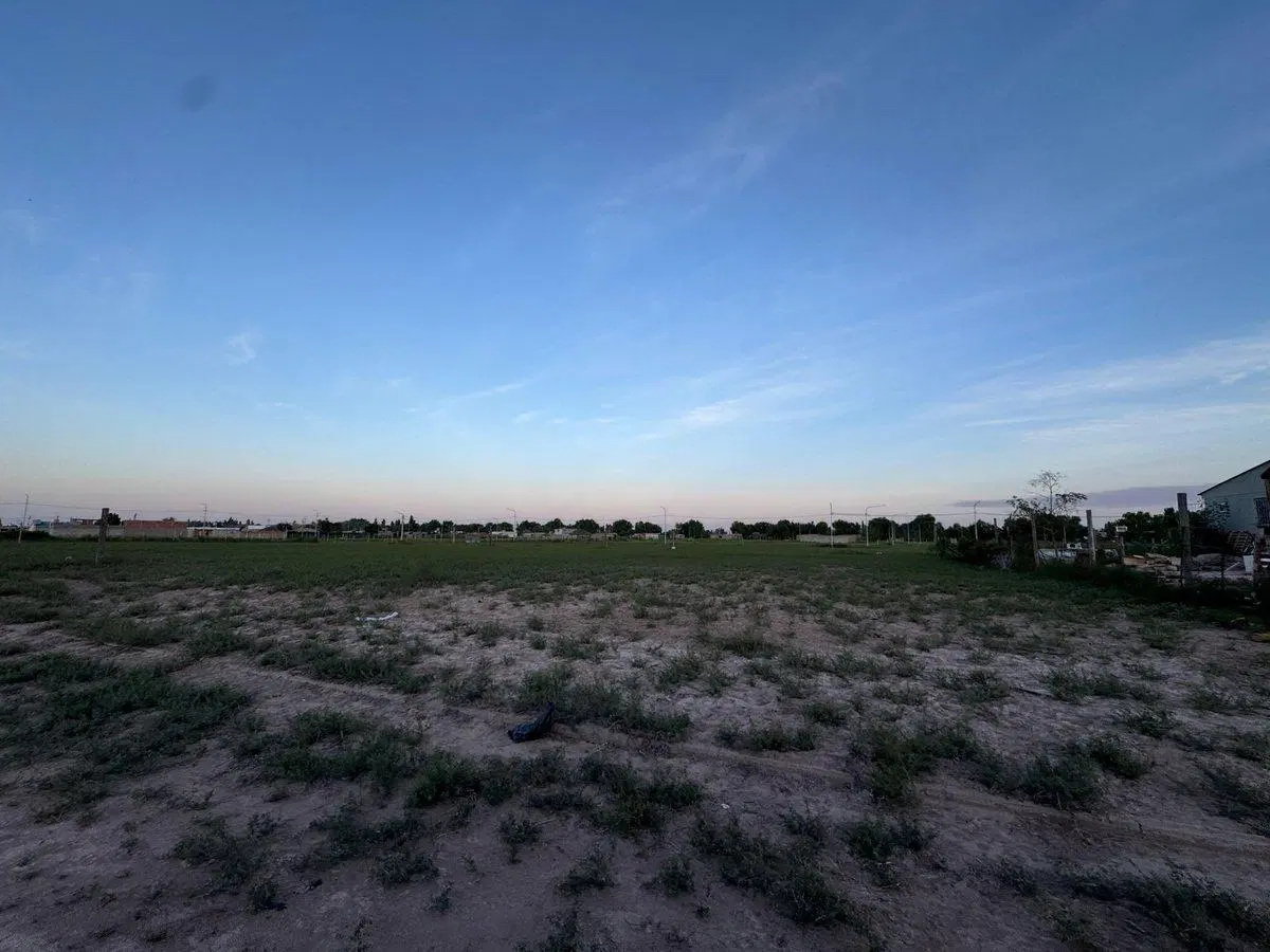 Lote en venta 600 m2 La Primavera, Maipú 2