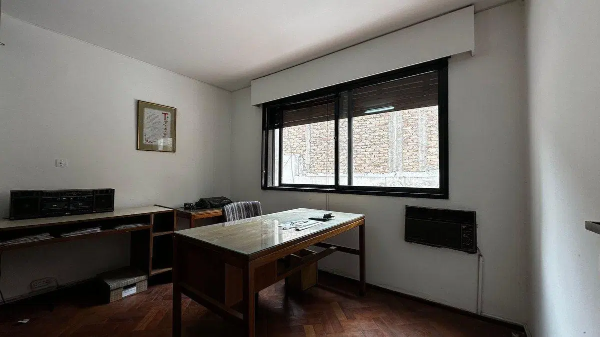 Venta Departamento Ciudad Mendoza Dos Habitaciones 3