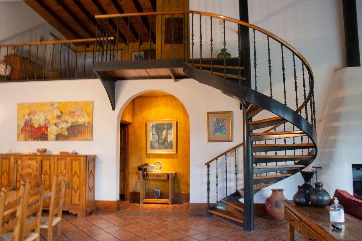Foto de VENTA-CASA BARRIO LA CAPILLA-VISTALBA-MENDOZA, imagen 2