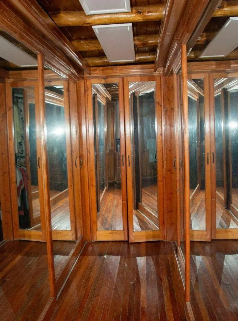 VENTA-CASA BARRIO LA CAPILLA-VISTALBA-MENDOZA 5