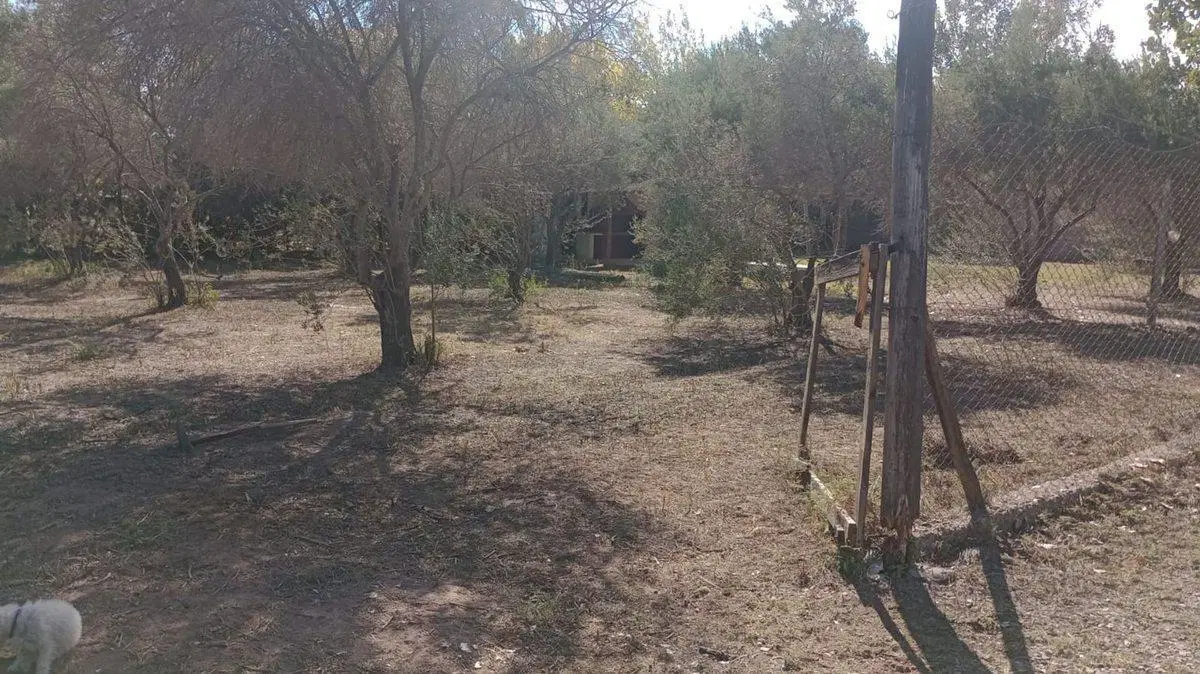 VENTA LOTE EN BARRIO CERRADO, GUAYMALLEN 7