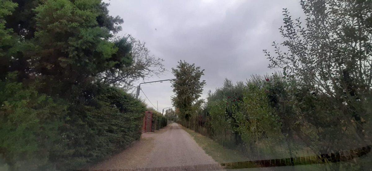 VENTA LOTE EN BARRIO CERRADO, GUAYMALLEN