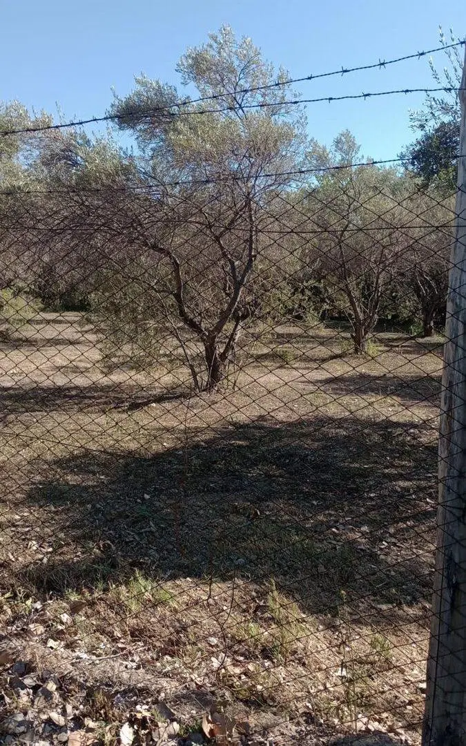 VENTA LOTE EN BARRIO CERRADO, GUAYMALLEN 3