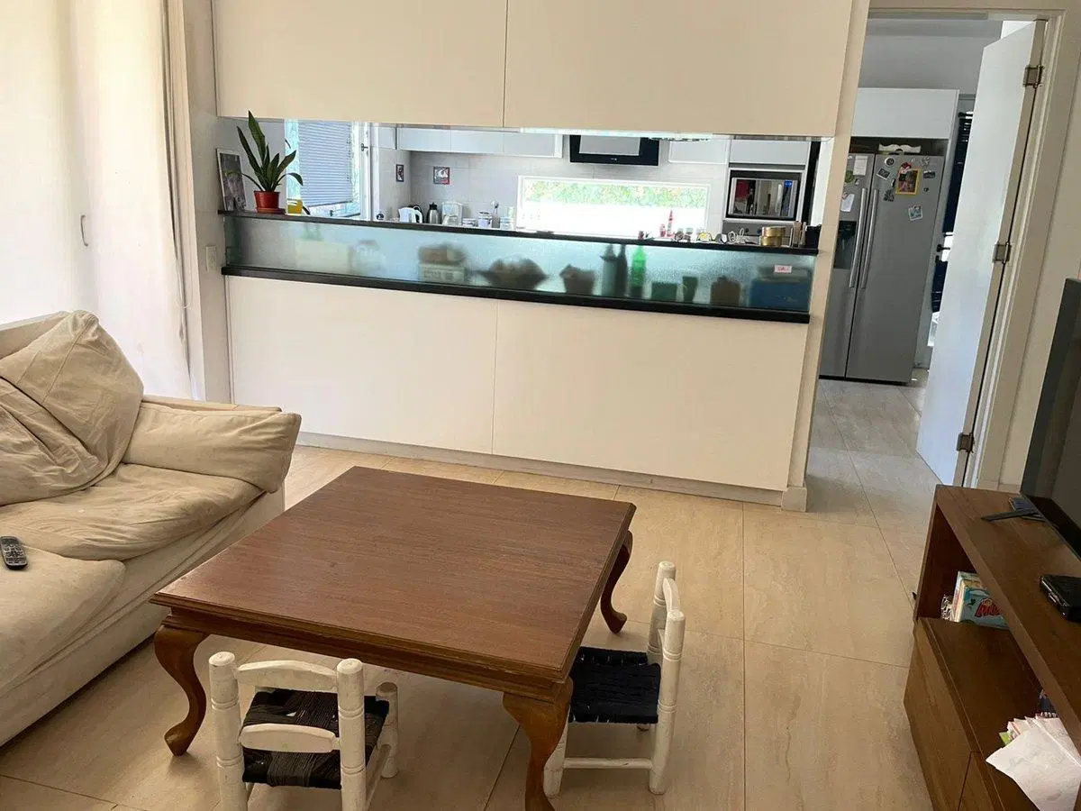 Venta Casa Dalvian Zona VIP, CIudad Mendoza 4