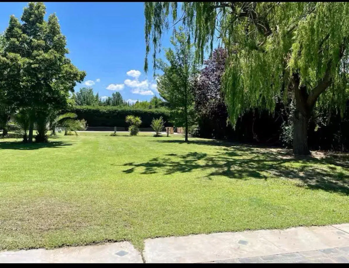 Gran Casa a la Venta en Vistalba, Mendoza 4