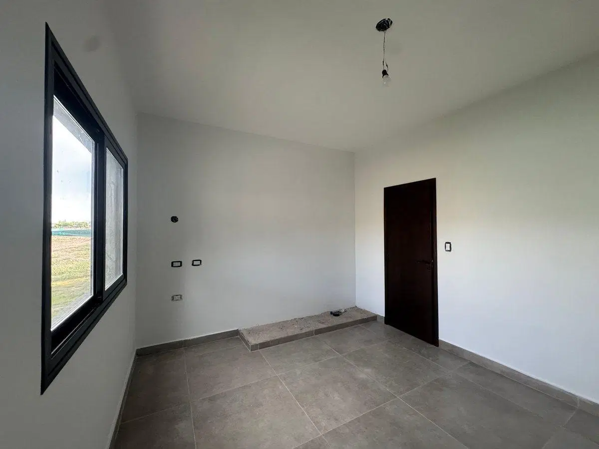 CASA EN VENTA BARRIO LOMAS DEL TORREON MAIPU 5