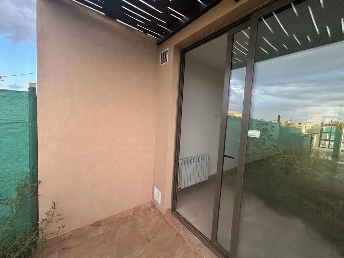 Casa en venta Barrio Privado, Lujan de Cuyo. 2 dor 5