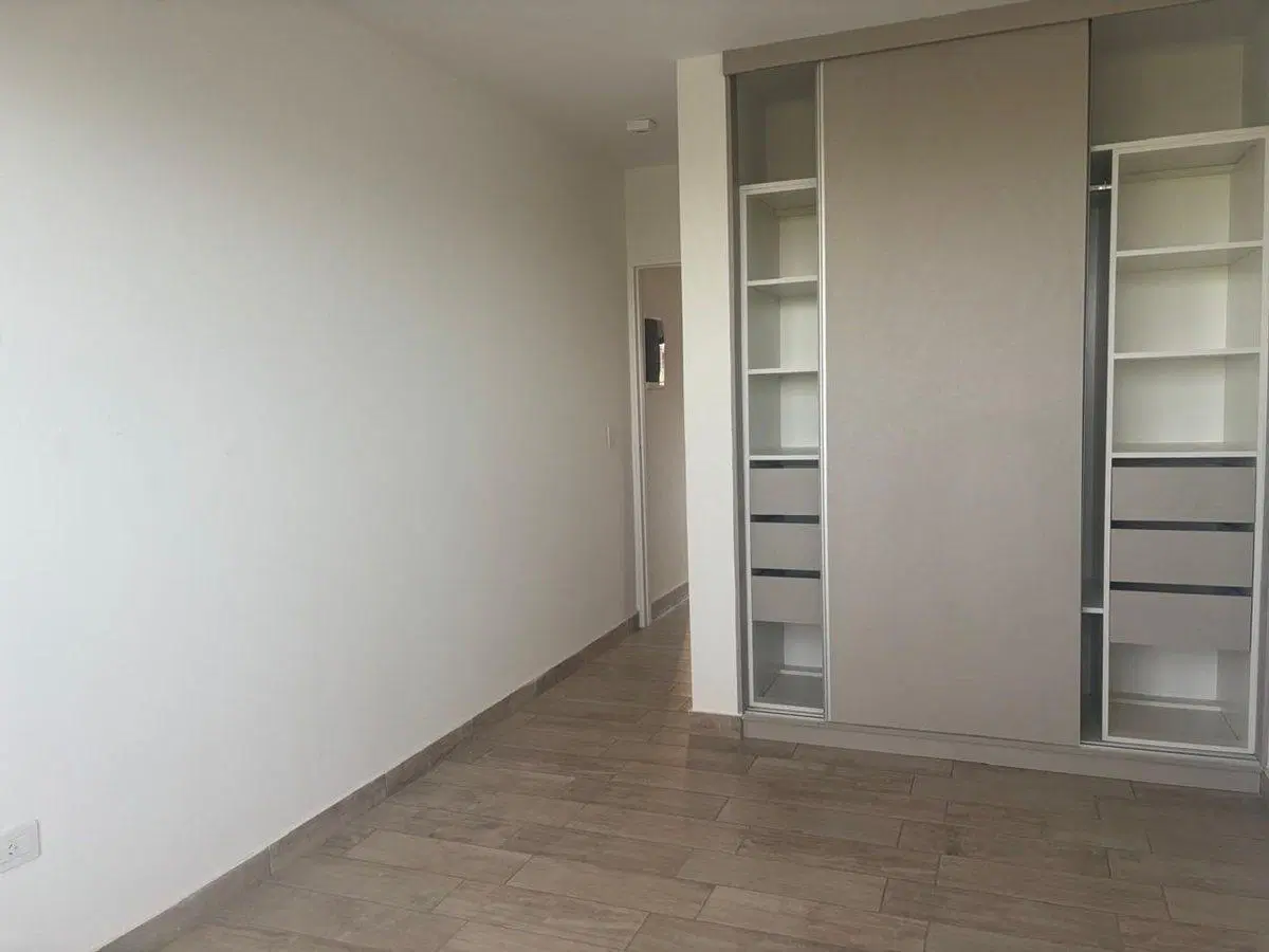 Casa en venta Barrio Privado, Lujan de Cuyo. 2 dor 4