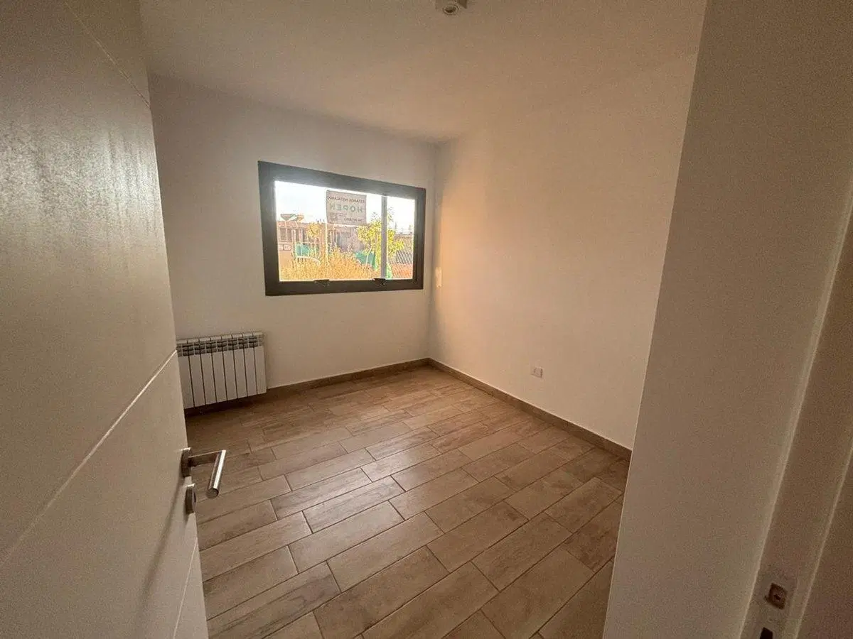 Casa en venta Barrio Privado, Lujan de Cuyo. 2 dor 8